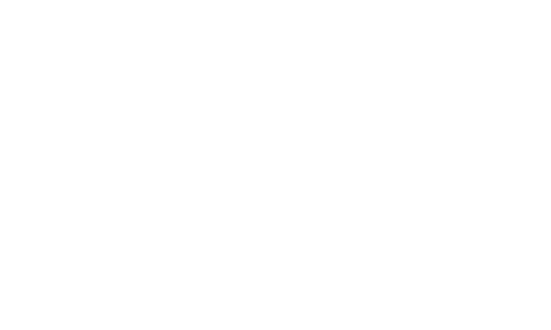 Gojira