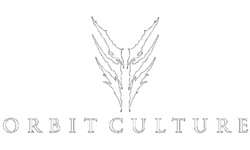 Orbit Culture