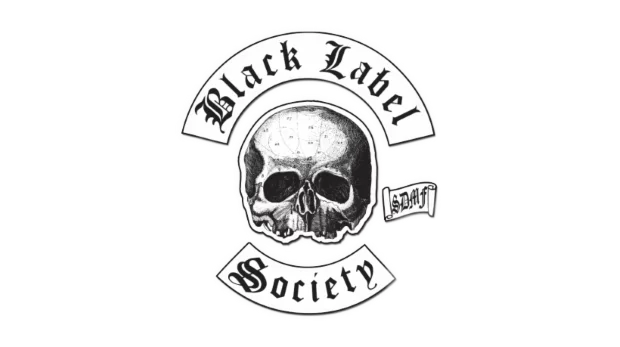 Black Label Society