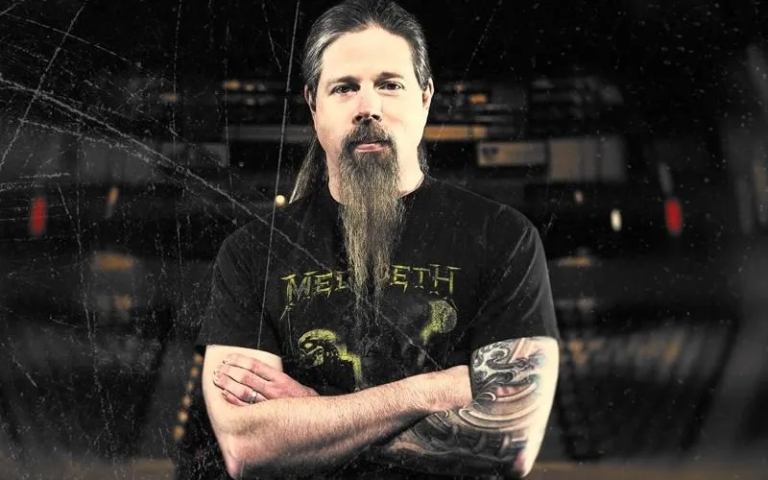 Chris Adler