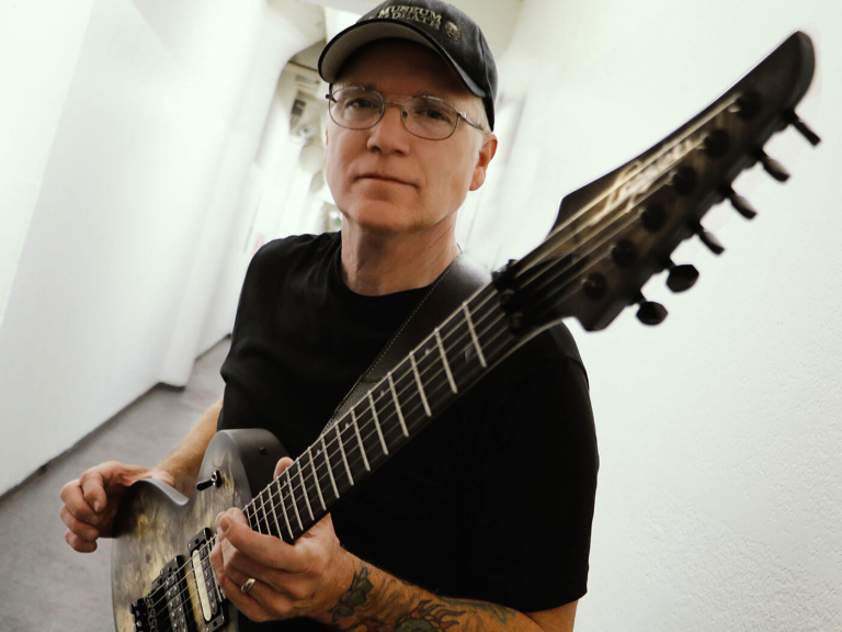 Chris Poland