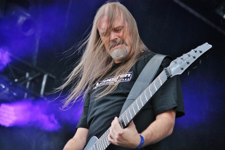 Fredrik Thordendal