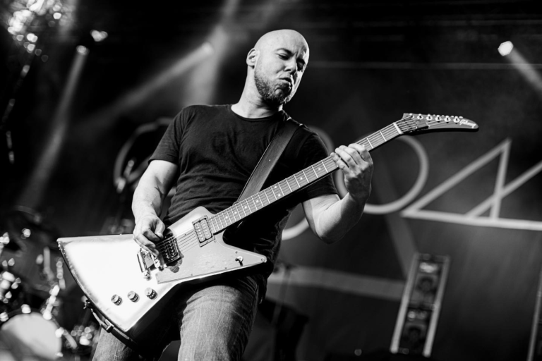 Greg Kubacki