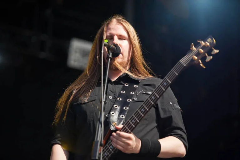 Jukka Koskinen