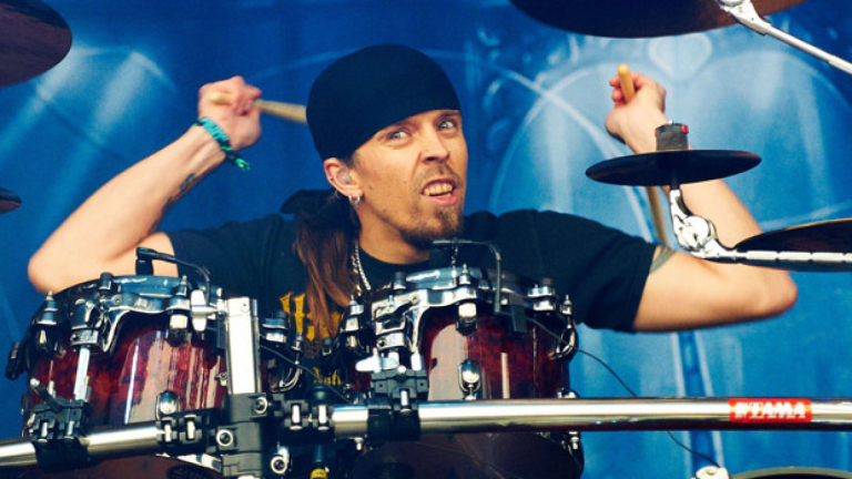 Jukka Nevalainen