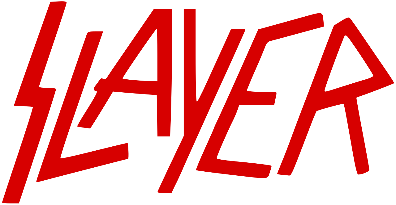 Slayer