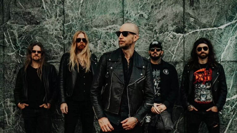 Soen