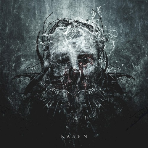 Rasen cover