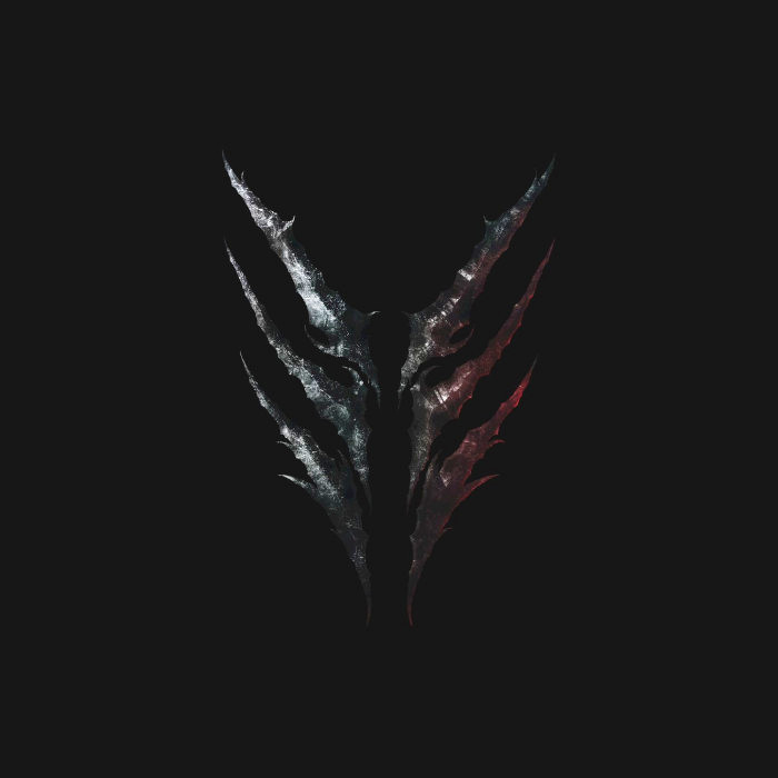 Descent cover