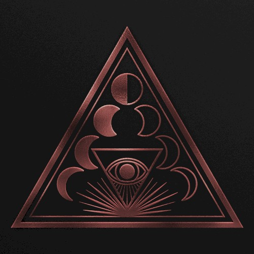 Lotus cover