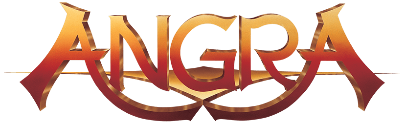Angra