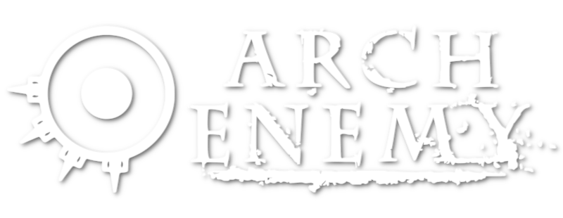 Arch Enemy