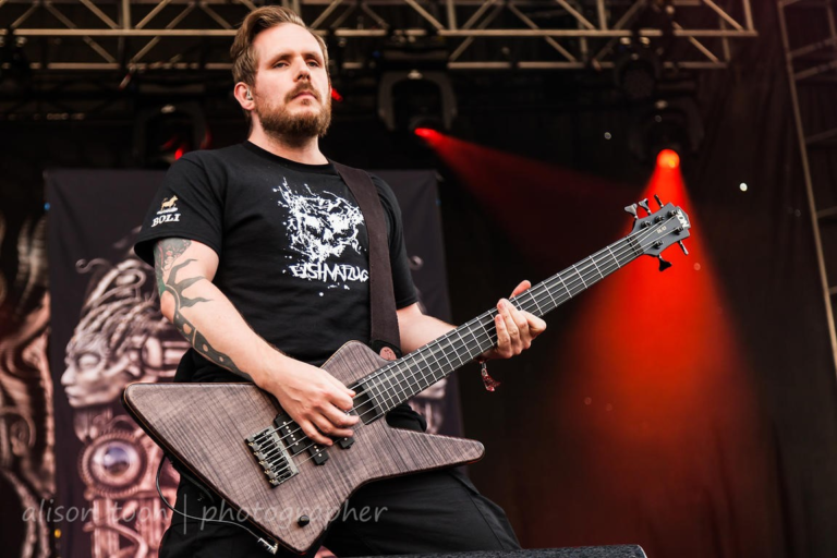 Dick Lövgren