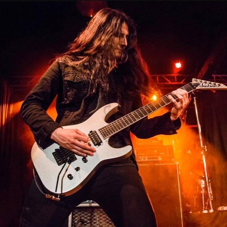 Joey Concepcion
