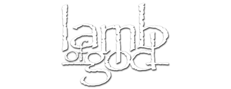 Lamb of God