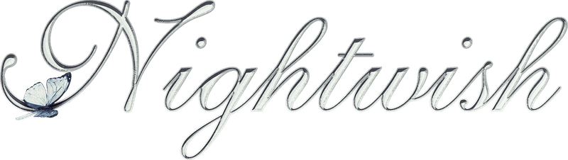 Nightwish