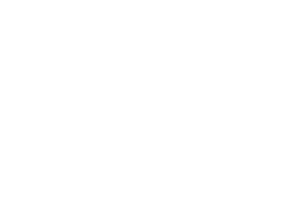 Soen