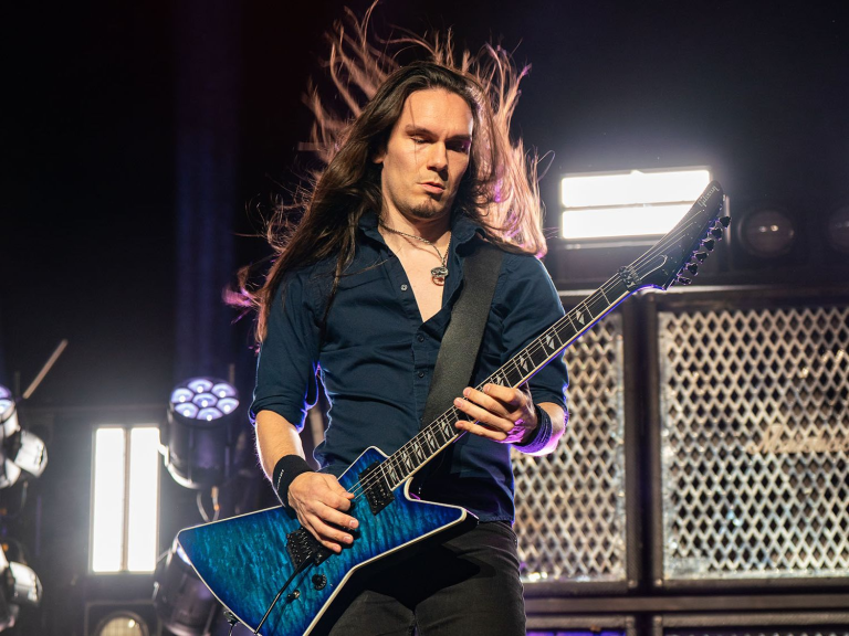 Teemu Mäntysaari
