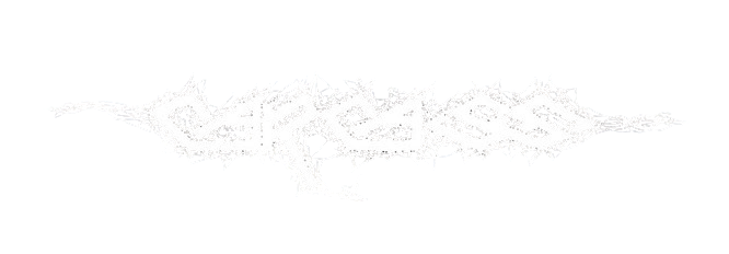 Carcass